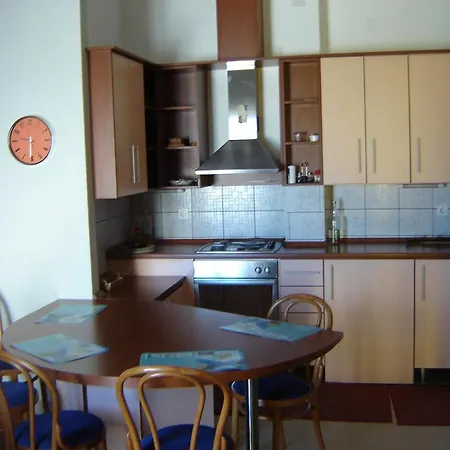 Stanka Apartment Cavtat