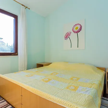 Apartment Stanka